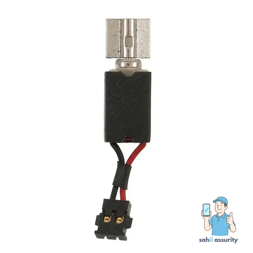 Vibrator for Moto G4 Plus thumbnail